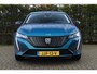 Peugeot 308 1.2 Hybrid 145 e-DCS6 Allure | Adaptieve Cruise | AGR | Stuur+Stoelverwarming | Camera | Keyless | Navi | Carplay
