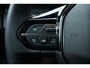 Peugeot 308 1.2 Hybrid 145 e-DCS6 Allure | Adaptieve Cruise | AGR | Stuur+Stoelverwarming | Camera | Keyless | Navi | Carplay