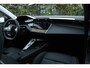 Peugeot 308 1.2 Hybrid 145 e-DCS6 Allure | Adaptieve Cruise | AGR | Stuur+Stoelverwarming | Camera | Keyless | Navi | Carplay