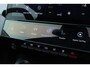 Peugeot 308 1.2 Hybrid 145 e-DCS6 Allure | Adaptieve Cruise | AGR | Stuur+Stoelverwarming | Camera | Keyless | Navi | Carplay