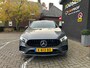 Mercedes-Benz A-klasse 250 E BNS SOL. AMG