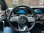 Mercedes-Benz A-klasse 250 E BNS SOL. AMG