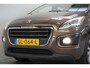 Peugeot 3008 1.6 THP Active 165 PK! AUTOMAAT! PANO NAVI CAMERA CLIMA CRUISE PDC TREKHAAK etc.