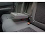 Peugeot 3008 1.6 THP Active 165 PK! AUTOMAAT! PANO NAVI CAMERA CLIMA CRUISE PDC TREKHAAK etc.