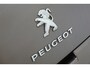 Peugeot 3008 1.6 THP Active 165 PK! AUTOMAAT! PANO NAVI CAMERA CLIMA CRUISE PDC TREKHAAK etc.