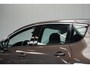 Peugeot 3008 1.6 THP Active 165 PK! AUTOMAAT! PANO NAVI CAMERA CLIMA CRUISE PDC TREKHAAK etc.