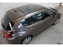 Peugeot 3008 1.6 THP Active 165 PK! AUTOMAAT! PANO NAVI CAMERA CLIMA CRUISE PDC TREKHAAK etc.