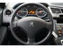 Peugeot 3008 1.6 THP Active 165 PK! AUTOMAAT! PANO NAVI CAMERA CLIMA CRUISE PDC TREKHAAK etc.