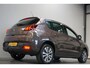 Peugeot 3008 1.6 THP Active 165 PK! AUTOMAAT! PANO NAVI CAMERA CLIMA CRUISE PDC TREKHAAK etc.