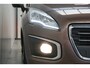 Peugeot 3008 1.6 THP Active 165 PK! AUTOMAAT! PANO NAVI CAMERA CLIMA CRUISE PDC TREKHAAK etc.