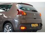 Peugeot 3008 1.6 THP Active 165 PK! AUTOMAAT! PANO NAVI CAMERA CLIMA CRUISE PDC TREKHAAK etc.
