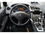Peugeot 3008 1.6 THP Active 165 PK! AUTOMAAT! PANO NAVI CAMERA CLIMA CRUISE PDC TREKHAAK etc.