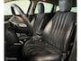 Lancia Delta 1.4-16V Oro 150 PK [ ;eder/alcantara climate nw. distr. ]