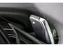Peugeot 208 Allure | 16" Lichtmetalen velgen 'ELBORN' | Climate Control | Dashboard en deurpanelen in kunststof met carboneffect