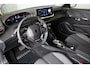 Peugeot 208 Allure | 16" Lichtmetalen velgen 'ELBORN' | Climate Control | Dashboard en deurpanelen in kunststof met carboneffect