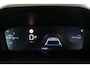 Peugeot 208 Allure | 16" Lichtmetalen velgen 'ELBORN' | Climate Control | Dashboard en deurpanelen in kunststof met carboneffect