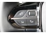 Peugeot 208 Allure | 16" Lichtmetalen velgen 'ELBORN' | Climate Control | Dashboard en deurpanelen in kunststof met carboneffect