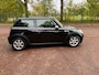MINI One Mini 1.4 Anniversary Business / Airco / NAP / cruisecontrol / Apk