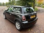 MINI One Mini 1.4 Anniversary Business / Airco / NAP / cruisecontrol / Apk