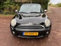 MINI One Mini 1.4 Anniversary Business / Airco / NAP / cruisecontrol / Apk