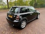 MINI One Mini 1.4 Anniversary Business / Airco / NAP / cruisecontrol / Apk