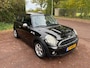 MINI One Mini 1.4 Anniversary Business / Airco / NAP / cruisecontrol / Apk