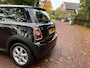 MINI One Mini 1.4 Anniversary Business / Airco / NAP / cruisecontrol / Apk