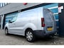 Citroën Berlingo bestel 1.6 BlueHDI 100 Business S&S AUT