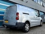 Citroën Berlingo bestel 1.6 BlueHDI 100 Business S&S AUT