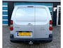 Citroën Berlingo bestel 1.6 BlueHDI 100 Business S&S AUT