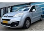 Citroën Berlingo bestel 1.6 BlueHDI 100 Business S&S AUT