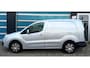 Citroën Berlingo bestel 1.6 BlueHDI 100 Business S&S AUT