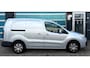 Citroën Berlingo bestel 1.6 BlueHDI 100 Business S&S AUT