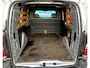 Citroën Berlingo bestel 1.6 BlueHDI 100 Business S&S AUT