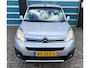 Citroën Berlingo bestel 1.6 BlueHDI 100 Business S&S AUT