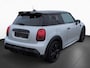 MINI John Cooper Works 1.5 Cooper ** LED, NAVI+, JCW SPORTST, PANORAMA, VIRTUAL, HuD, ADAPT. ONDERST. ** 1e EIG - UNFALLLFREI ** ** INFORMEER OOK NAAR ONZE AANTREKKELIJKE FINANCIAL-LEASE TARIEVEN **