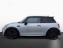 MINI John Cooper Works 1.5 Cooper ** LED, NAVI+, JCW SPORTST, PANORAMA, VIRTUAL, HuD, ADAPT. ONDERST. ** 1e EIG - UNFALLLFREI ** ** INFORMEER OOK NAAR ONZE AANTREKKELIJKE FINANCIAL-LEASE TARIEVEN **