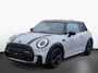 MINI John Cooper Works 1.5 Cooper ** LED, NAVI+, JCW SPORTST, PANORAMA, VIRTUAL, HuD, ADAPT. ONDERST. ** 1e EIG - UNFALLLFREI ** ** INFORMEER OOK NAAR ONZE AANTREKKELIJKE FINANCIAL-LEASE TARIEVEN **