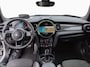 MINI John Cooper Works 1.5 Cooper ** LED, NAVI+, JCW SPORTST, PANORAMA, VIRTUAL, HuD, ADAPT. ONDERST. ** 1e EIG - UNFALLLFREI ** ** INFORMEER OOK NAAR ONZE AANTREKKELIJKE FINANCIAL-LEASE TARIEVEN **