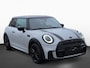 MINI John Cooper Works 1.5 Cooper ** LED, NAVI+, JCW SPORTST, PANORAMA, VIRTUAL, HuD, ADAPT. ONDERST. ** 1e EIG - UNFALLLFREI ** ** INFORMEER OOK NAAR ONZE AANTREKKELIJKE FINANCIAL-LEASE TARIEVEN **