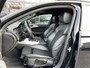 Audi A6 Avant 2.0 TFSI Pro Line S-LINE XENON|TREKHAAK|HALF LEER|STOELVERWARMING|20 INCH WIELEN|CRUISE CONTROL