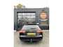 Audi A6 Avant 2.0 TFSI Pro Line S-LINE XENON|TREKHAAK|HALF LEER|STOELVERWARMING|20 INCH WIELEN|CRUISE CONTROL