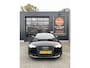 Audi A6 Avant 2.0 TFSI Pro Line S-LINE XENON|TREKHAAK|HALF LEER|STOELVERWARMING|20 INCH WIELEN|CRUISE CONTROL