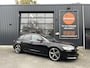 Audi A6 Avant 2.0 TFSI Pro Line S-LINE XENON|TREKHAAK|HALF LEER|STOELVERWARMING|20 INCH WIELEN|CRUISE CONTROL