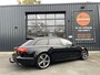 Audi A6 Avant 2.0 TFSI Pro Line S-LINE XENON|TREKHAAK|HALF LEER|STOELVERWARMING|20 INCH WIELEN|CRUISE CONTROL