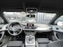 Audi A6 Avant 2.0 TFSI Pro Line S-LINE XENON|TREKHAAK|HALF LEER|STOELVERWARMING|20 INCH WIELEN|CRUISE CONTROL