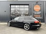 Audi A6 Avant 2.0 TFSI Pro Line S-LINE XENON|TREKHAAK|HALF LEER|STOELVERWARMING|20 INCH WIELEN|CRUISE CONTROL