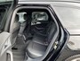 Audi A6 Avant 2.0 TFSI Pro Line S-LINE XENON|TREKHAAK|HALF LEER|STOELVERWARMING|20 INCH WIELEN|CRUISE CONTROL