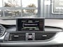 Audi A6 Avant 2.0 TFSI Pro Line S-LINE XENON|TREKHAAK|HALF LEER|STOELVERWARMING|20 INCH WIELEN|CRUISE CONTROL