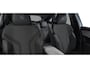 Peugeot 3008 GT | Advanced Active Safety Brake met camera en radar (Pack Safety Plus) | Climate Control | Elektrische parkeerrem